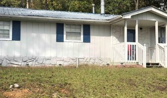 379 HENDERSON CAMP Rd, Adger, AL 35006