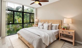 1020 Aoloa Pl 307B, Kailua, HI 96734