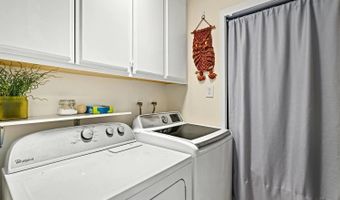 3581 Coconut Way, Oceanside, CA 92058