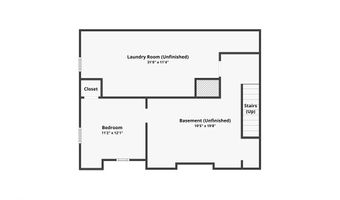 243 Lincoln Ave, Ashland, OH 44805