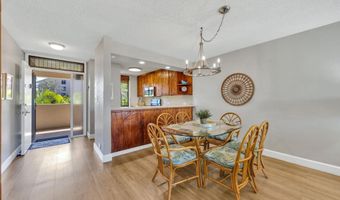 2695 S Kihei Rd 2-301, Kihei, HI 96753