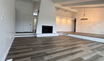 19808 Fortuna Del Este, Escondido, CA 92029