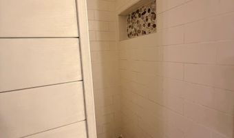 702 Shepherd Cir, Andrews, TX 79714
