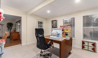 25629 S ONTARIO Dr, Sun Lakes, AZ 85248