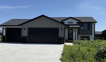 648 Valor Ct, Box Elder, SD 57719