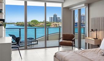 1135 103rd St 405, Bay Harbor Islands, FL 33154