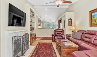 1533 Hamilton Ln, Escondido, CA 92029