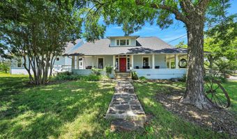 4302 Fm 2862, Anna, TX 75409