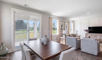 2119 Marietta Cir NW, Ash, NC 28420