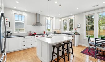 1380 Bluebell Ave, Boulder, CO 80302
