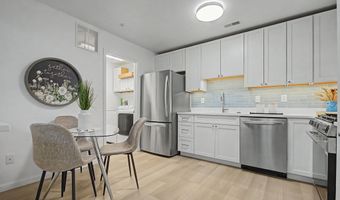 2729 YEOMANS LANTERN Ct, Annapolis, MD 21401