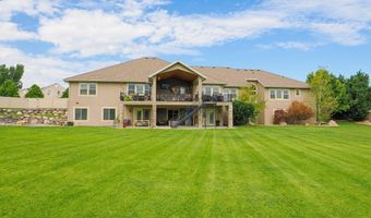 15093 S PASTORAL Way, Bluffdale, UT 84065