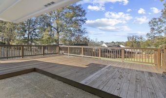 255 Cherry Bark Dr, Brandon, MS 39047