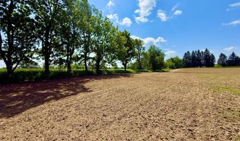 16130 Addison Rd, Addison, MI 49220