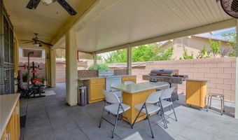 10034 White Mulberry Dr, Las Vegas, NV 89148