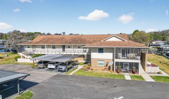 1640 JUNO Trl 102A, Astor, FL 32102