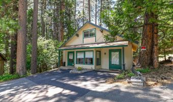 3022 Highway 4, Arnold, CA 95223