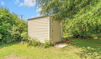 3603 Kinglet Ct, Augusta, GA 30906