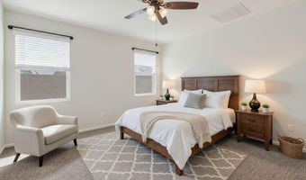 205 N 188TH Dr, Buckeye, AZ 85326