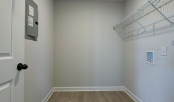 336 Bushwack Dr Plan: Colton, Adkins, TX 78101