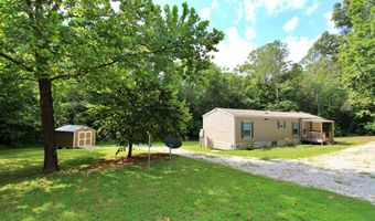 1172 Beckham Rd, Appomattox, VA 24522