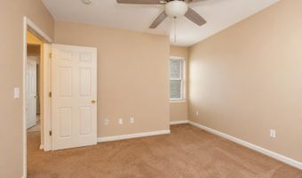 323 Atlantic Ave, Atlantic City, NJ 08401