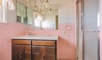 7082 US Hwy 54/70, Alamogordo, NM 88310