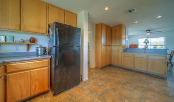 49525 Mescalero Ct, Aguanga, CA 92536