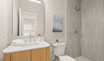 5709 5TH St S, Arlington, VA 22204