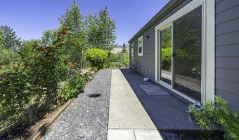45 Brooks Ln, Ashland, OR 97520