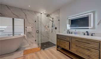 347 Cottonwood Ct, Incline Village, NV 89451