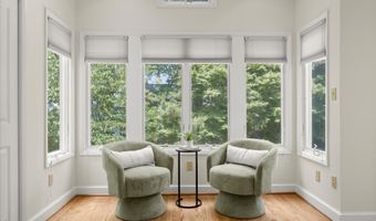 4407 HIGHLAND Ave, Bethesda, MD 20814
