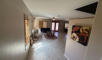 253 N 222ND Dr, Buckeye, AZ 85326