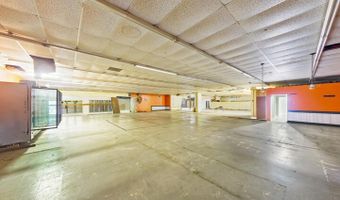 8434 Nc Highway 306 S, Arapahoe, NC 28510