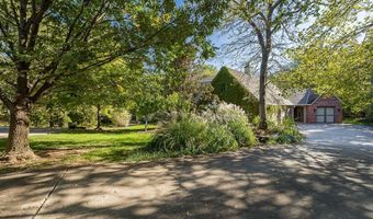 10250 Stone Gate Way, Arcadia, OK 73007
