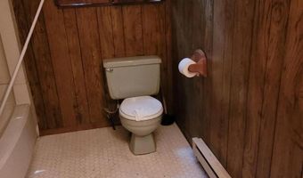 119 Hunt Trl, Albrightsville, PA 18210