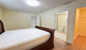 5930 Lake Rd W 2903, Ashtabula, OH 44004
