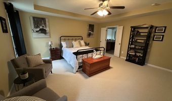737 Bracknell Dr, Avon, IN 46123
