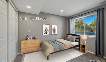 5551 S Yakima St, Aurora, CO 80015