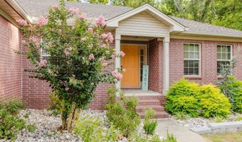 1401 Stamford Dr, Benton, AR 72019