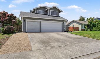 115 Heartford Way, American Canyon, CA 94503