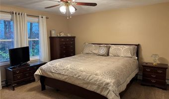 2212 Phenix Ave, Cranston, RI 02921