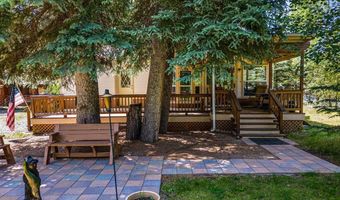 93 Oak Dr, Bayfield, CO 81122