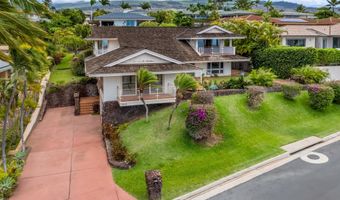 3919 Waakaula Pl, Kihei, HI 96753