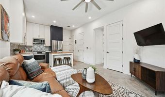 1606 Grayford Dr 2, Austin, TX 78704