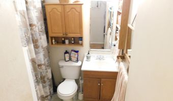 1418 S Calle De Rosas, Bisbee, AZ 85603