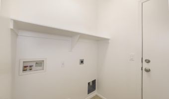 1802 S 118TH Dr, Avondale, AZ 85323