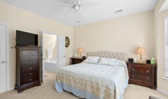 192 Stratford Village Way, Bluffton, SC 29909