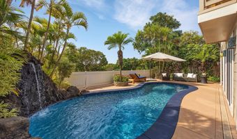 66 Laumakani Loop, Kihei, HI 96753