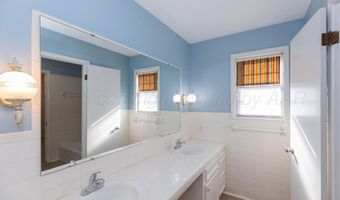 6710 GAINSBOROUGH Rd, Amarillo, TX 79106